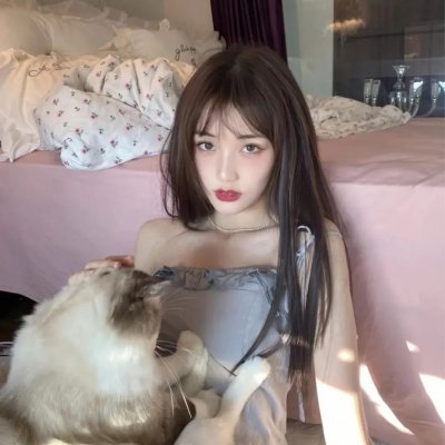 狂卷滚轮情