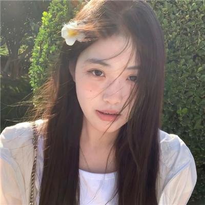 爱的替身