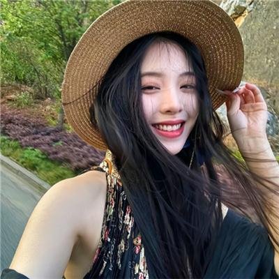 香烟和热巧克力