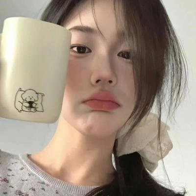 晚秋