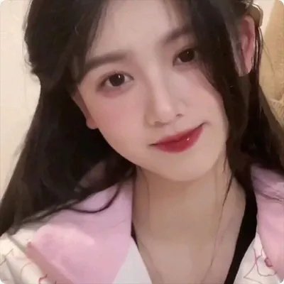 生逢灿烂的日子