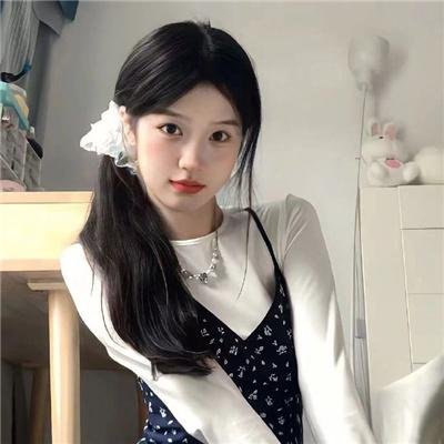 再次人生