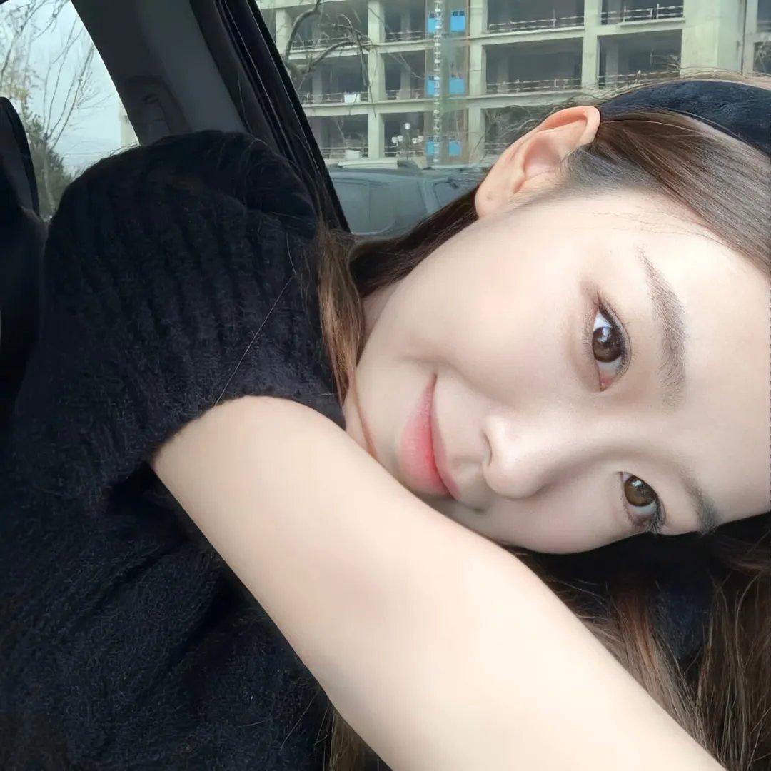 青春后驱动