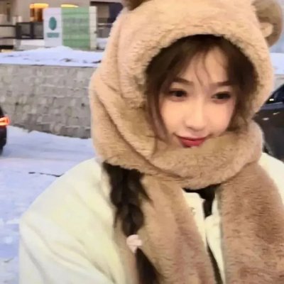 谁是凶手
