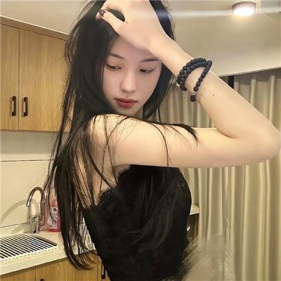 我的幸福结局