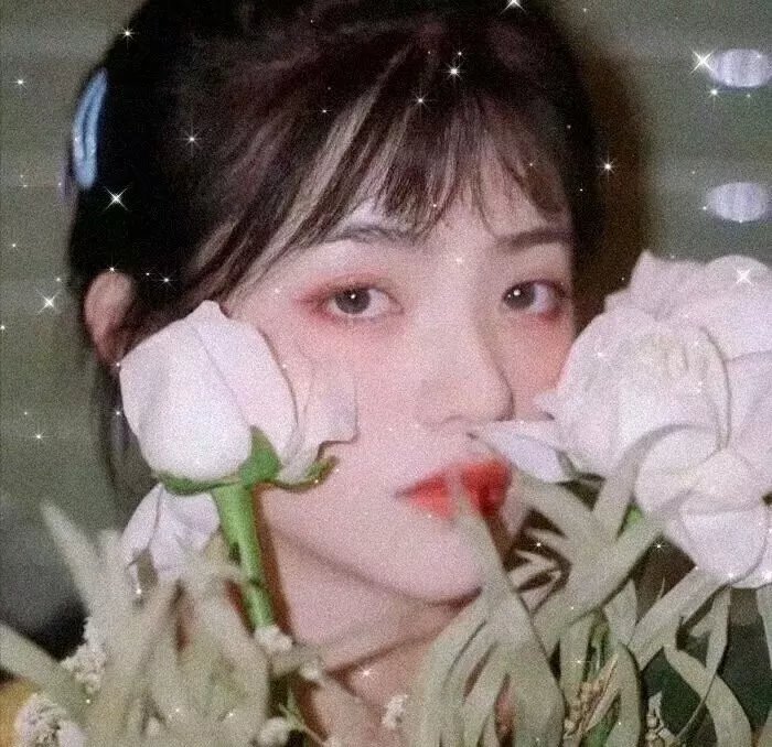 江湖夜雨十年灯