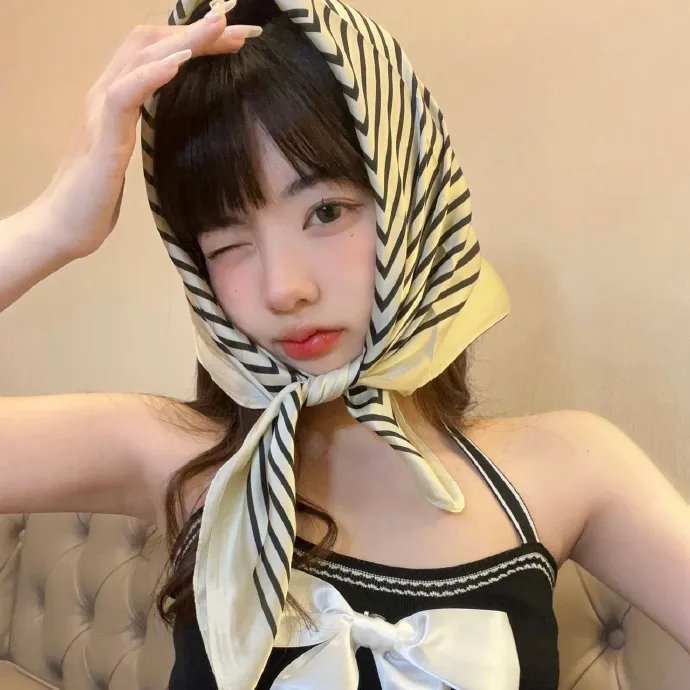 非来不可第三季