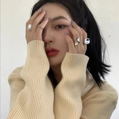 青春巧克力