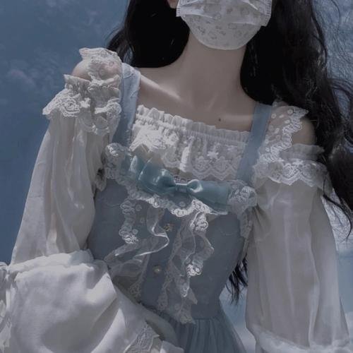 如意
