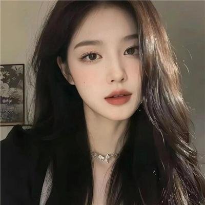 住在你的灵魂里