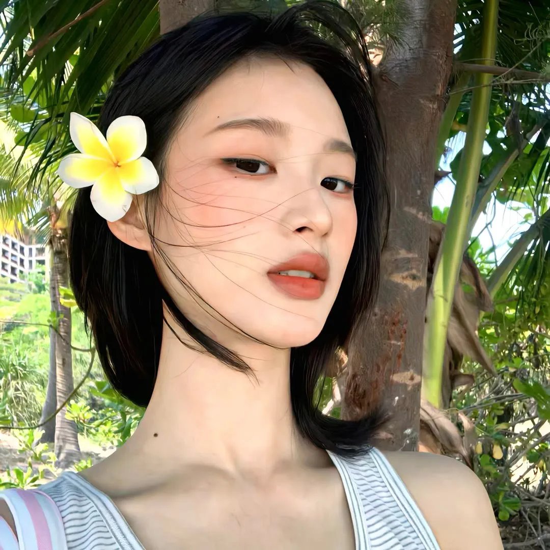耍酷一族