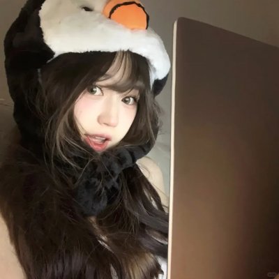 奥黛丽