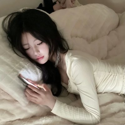 校园外星人