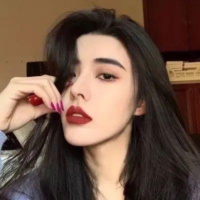 女校男生第一季