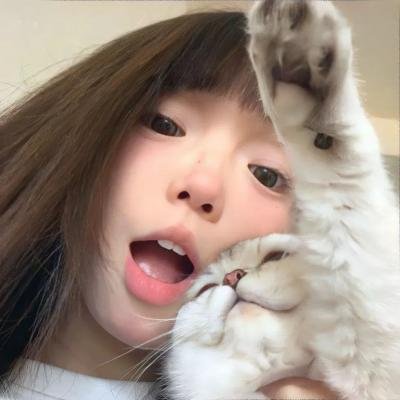 青春末世物语