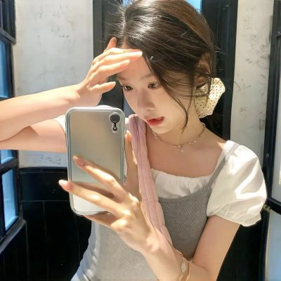 青春死党