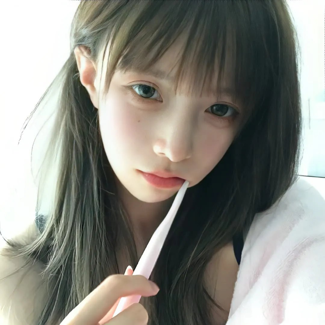 幸福满屋