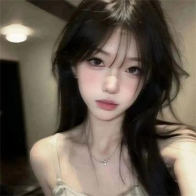 精神支柱